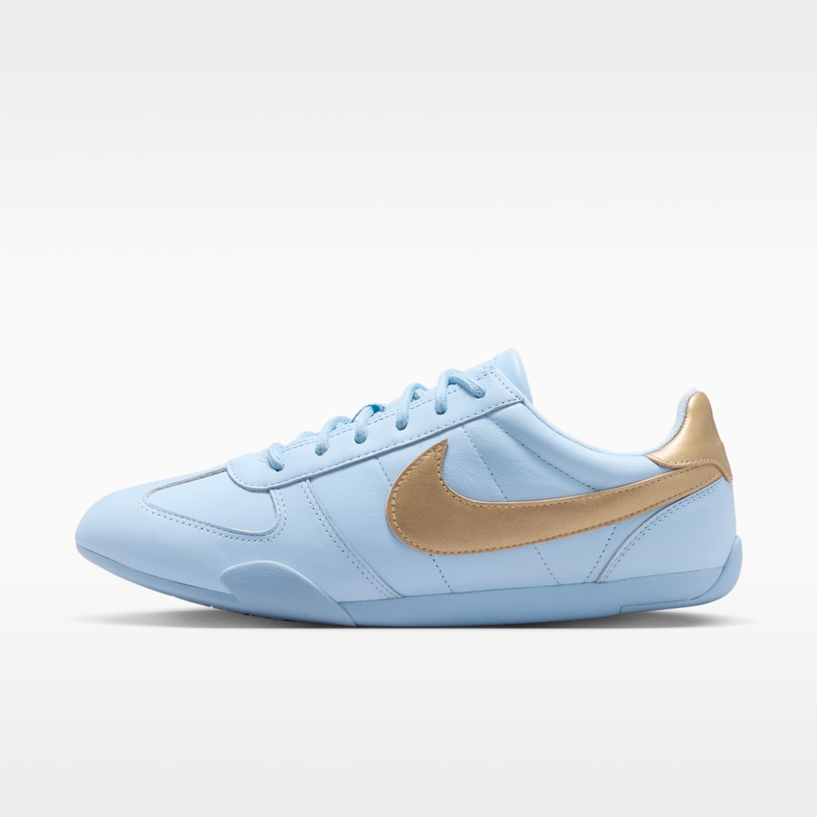 Nike Sprint Sister 女子运动鞋