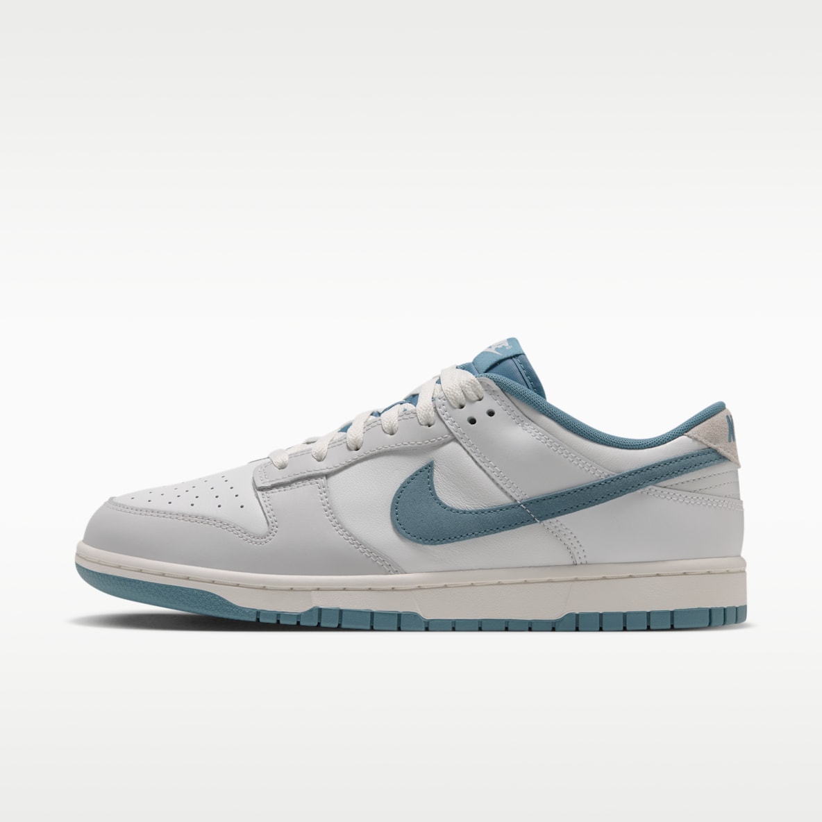 Nike Dunk Low 男子运动鞋