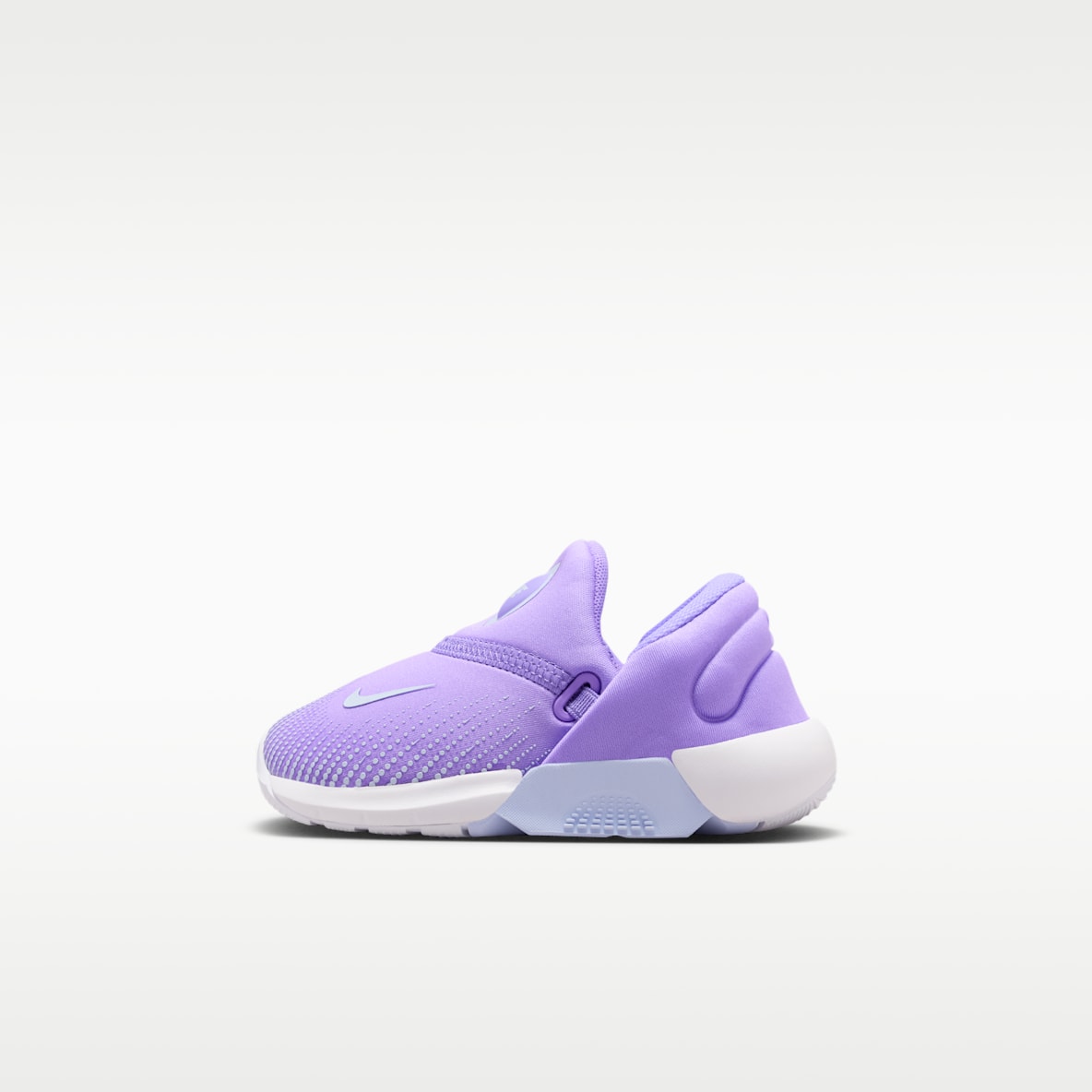 Nike Swoosh Go 耐克宝宝 GO 婴童运动鞋