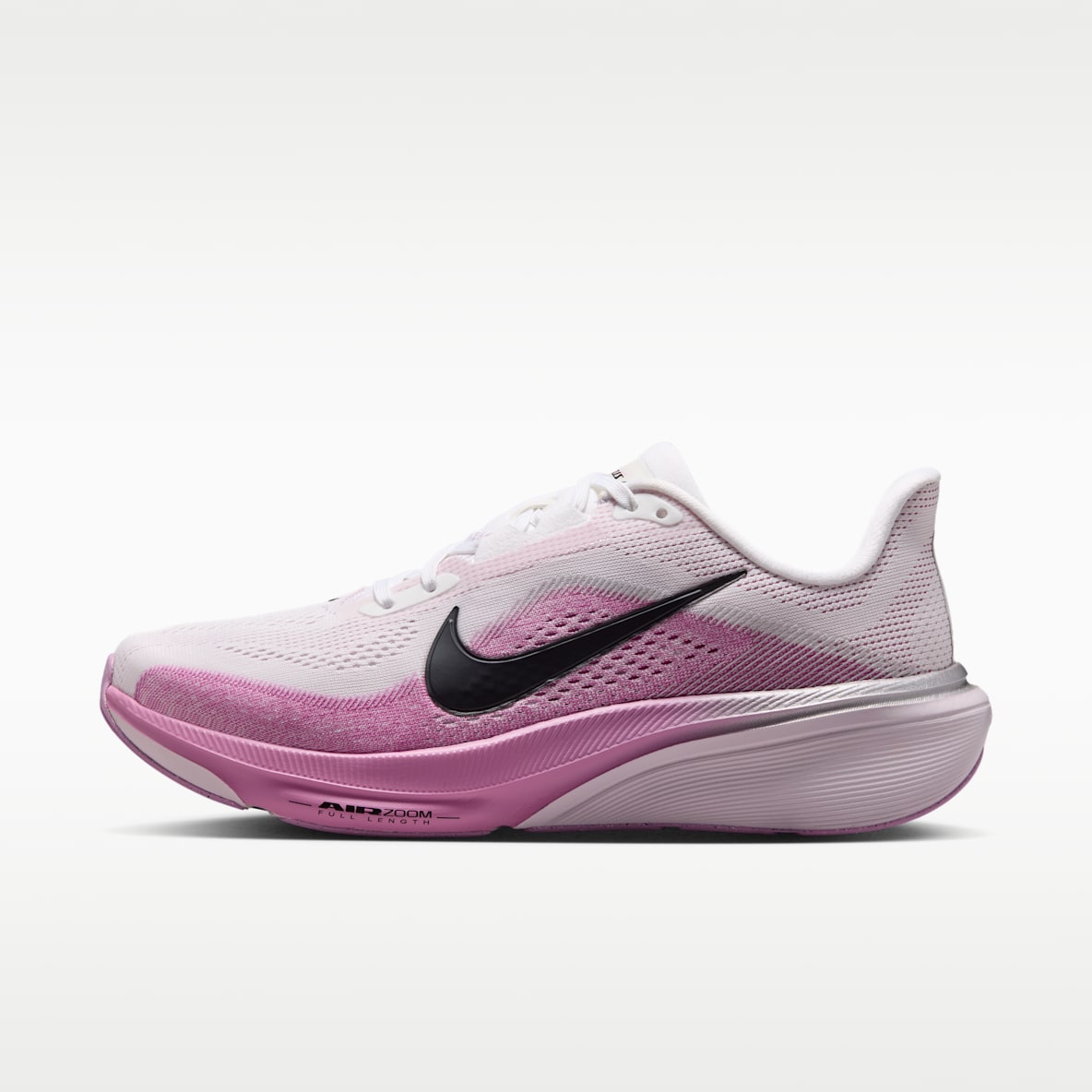 Nike Pegasus 42 耐克飞马女子公路跑步鞋