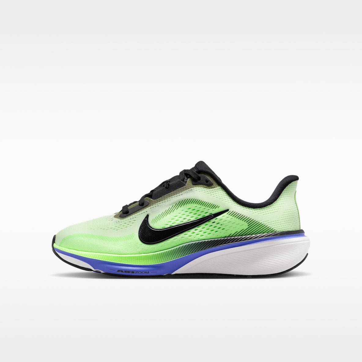 Nike Pegasus 42 耐克小飞马大童公路跑步鞋