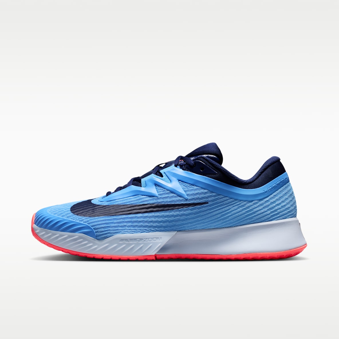 Nike Vapor Pro 3 男子硬地球场网球鞋