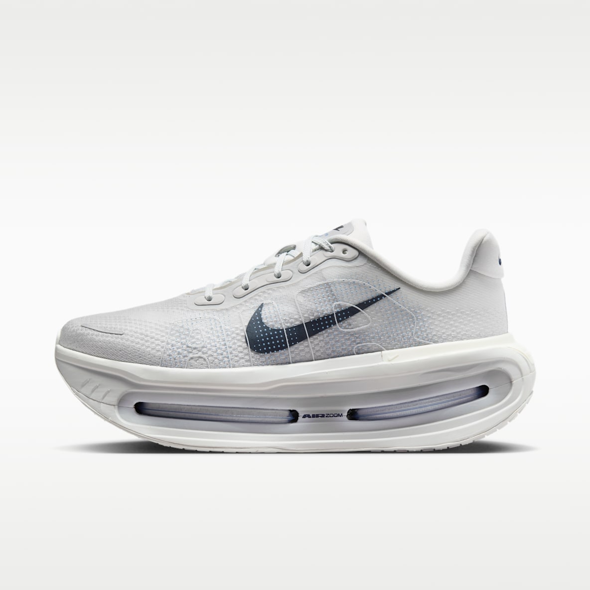 Nike Vomero Premium 耐克顶级迈柔男子公路跑步鞋