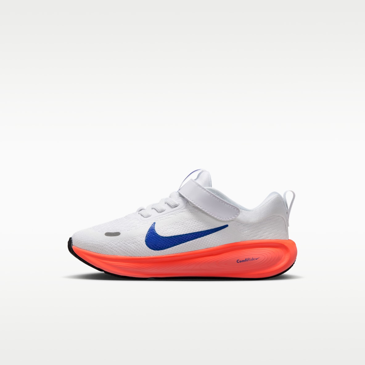 Nike Stellar Ride 耐克遨游号幼童运动鞋