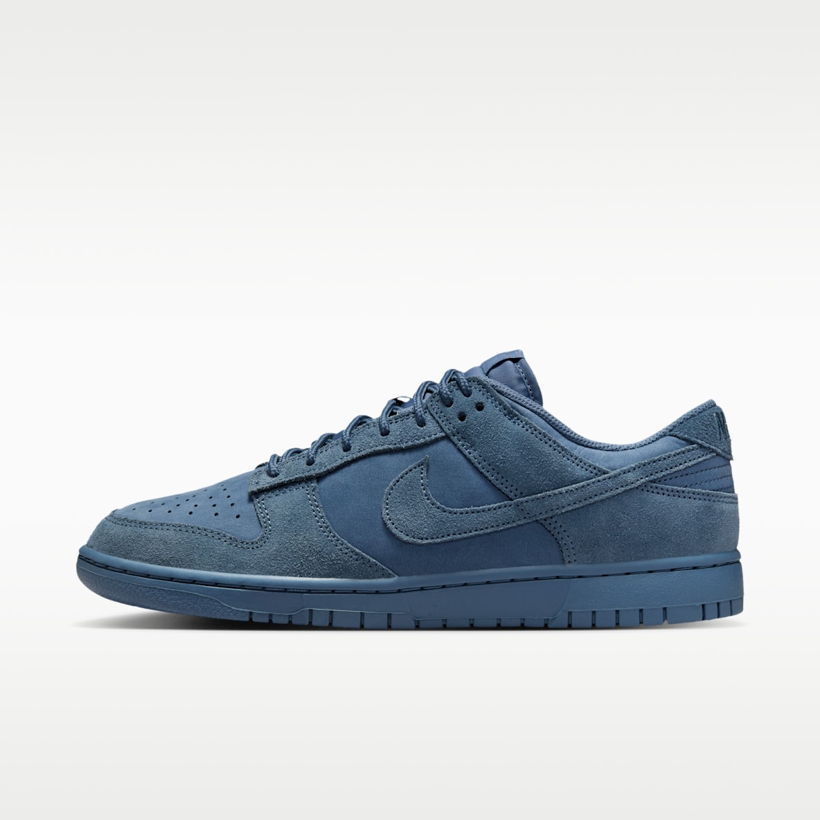 Nike Dunk Low Retro SE Nike Dunk Low Retro SE 男子运动鞋