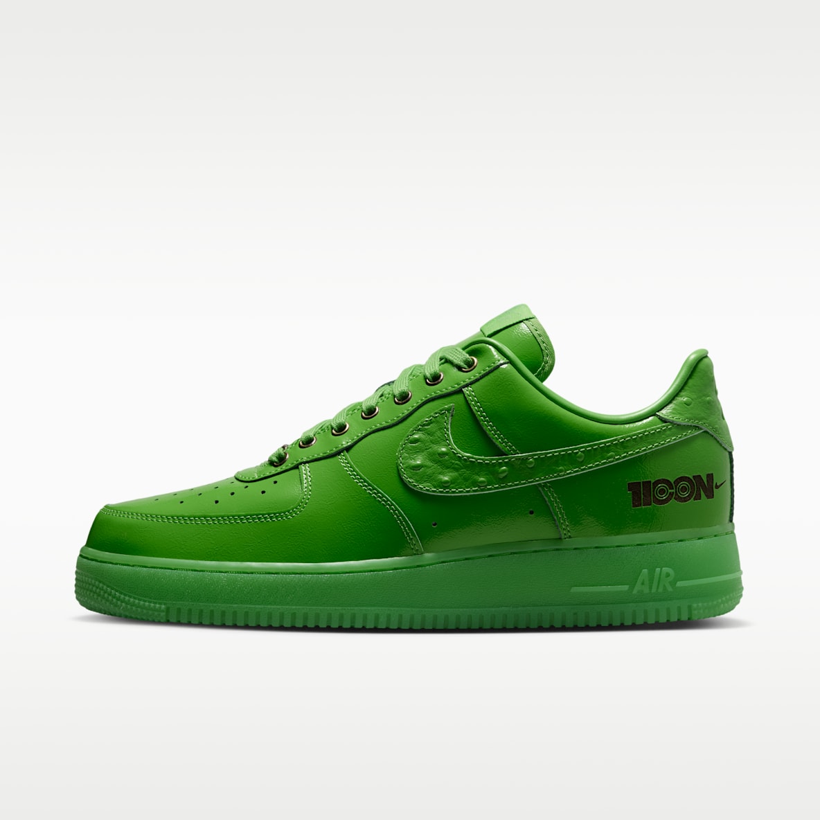 Nike Air Force 1 '07 LX 男子空军一号运动鞋