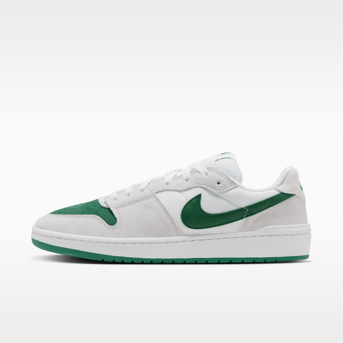 Nike SB Code 58 男子滑板鞋
