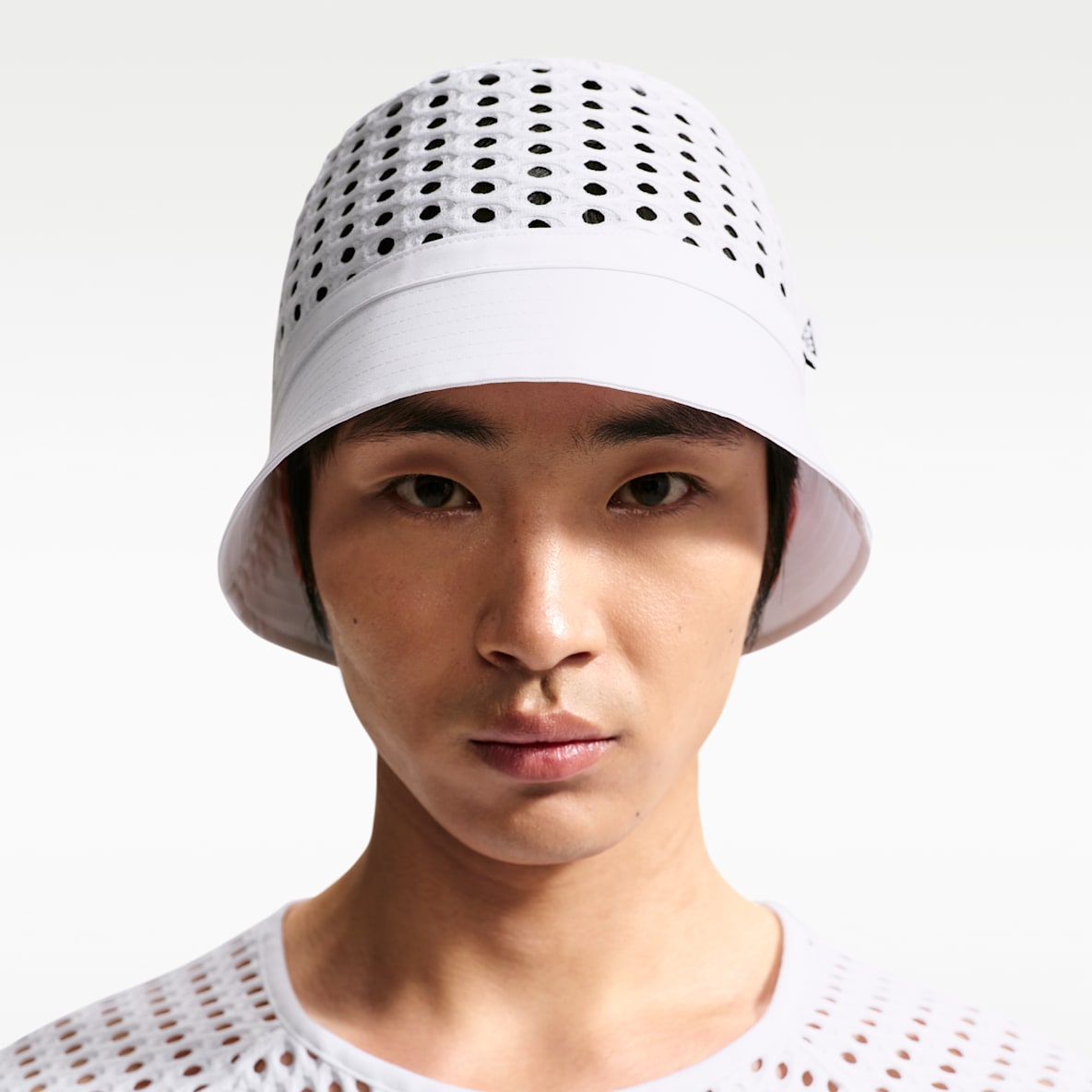ACG Radical AirFlow Apex Dri-FIT 速干渔夫运动帽