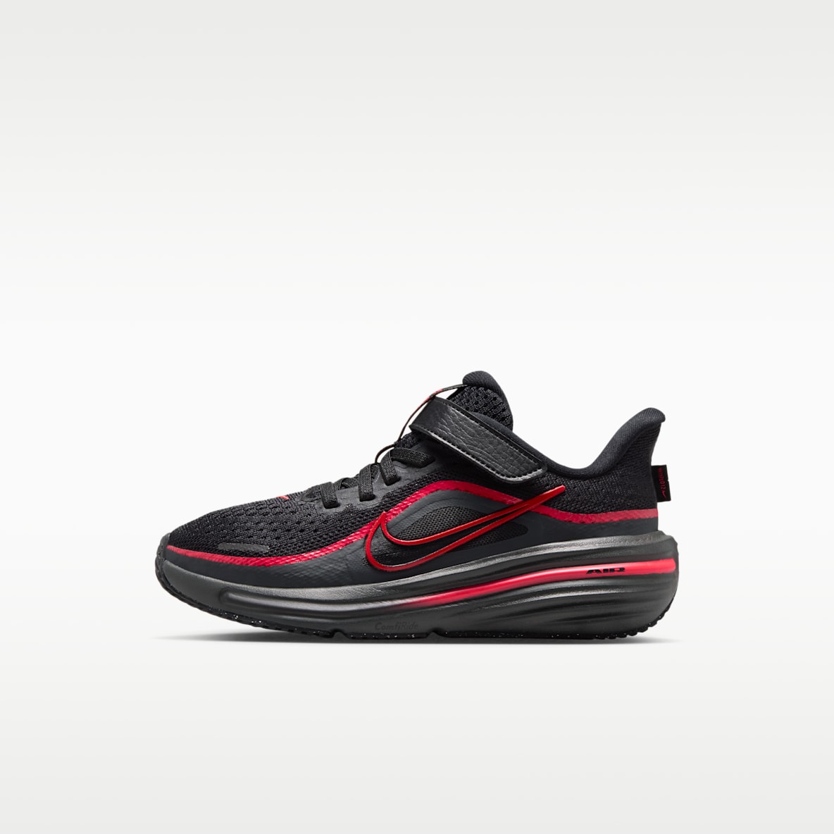 Nike Winflo 12 幼童公路跑步鞋