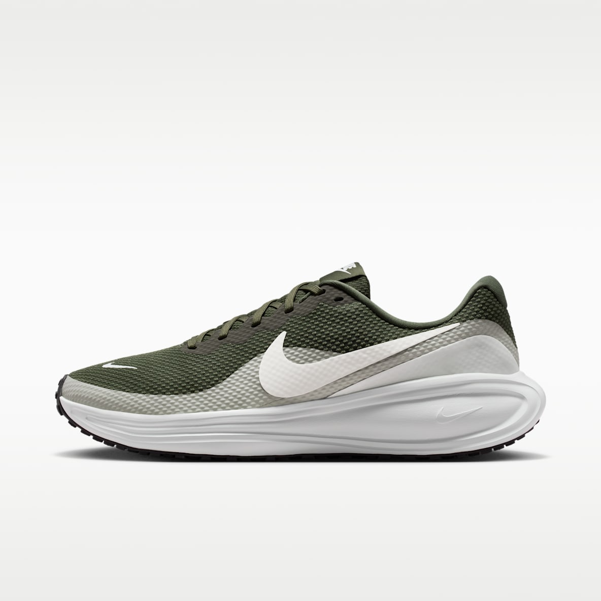 Nike Revolution 8 Nike Revolution 8 男子公路跑步鞋