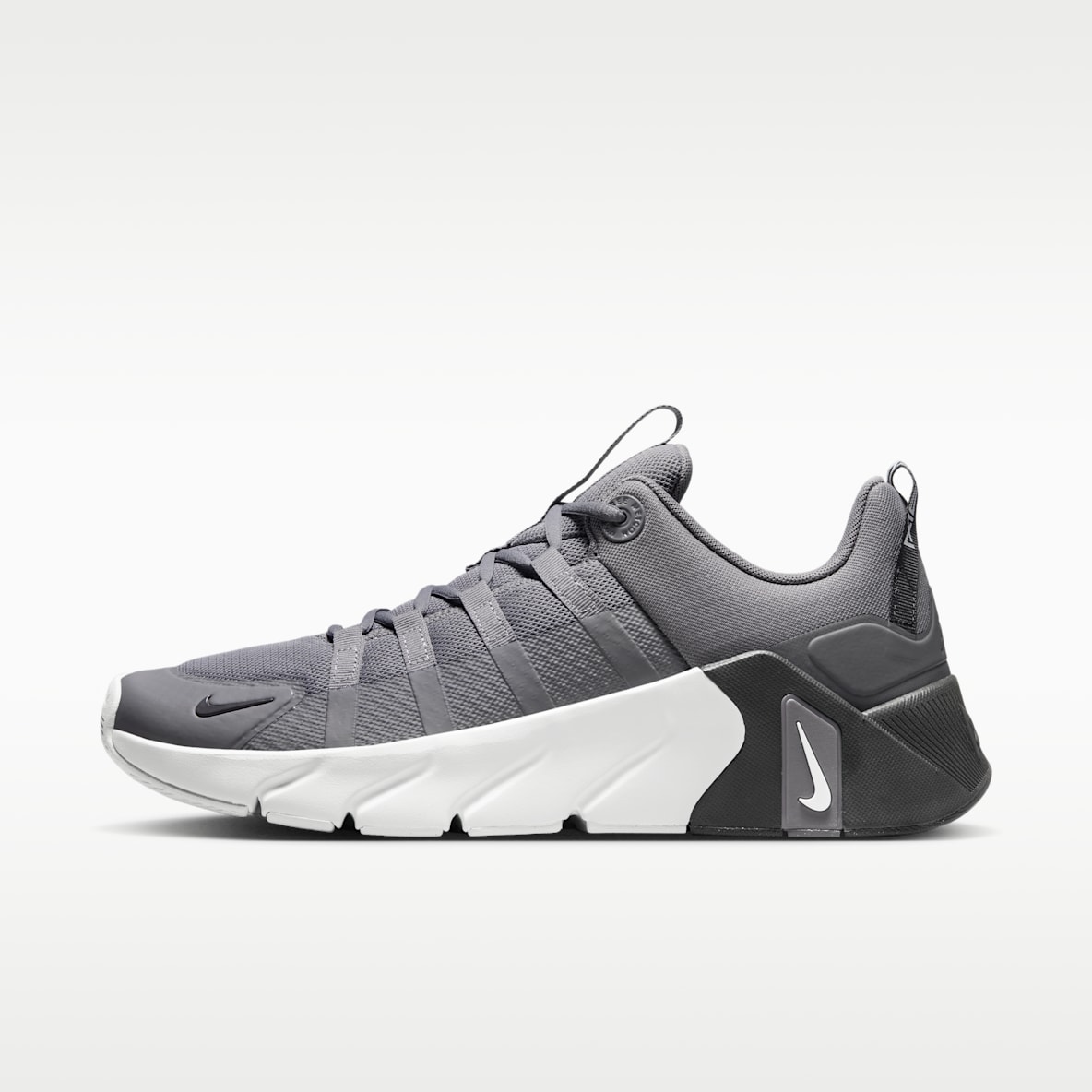 Nike Free Metcon 7 男子综合训练鞋