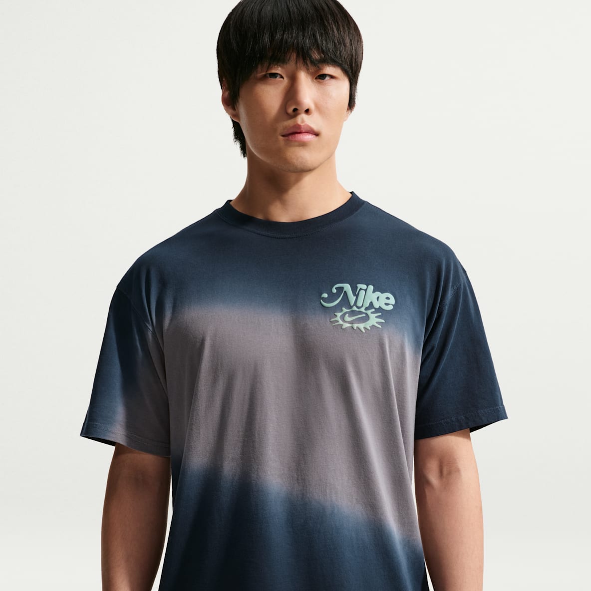Nike Sportswear 男子T恤