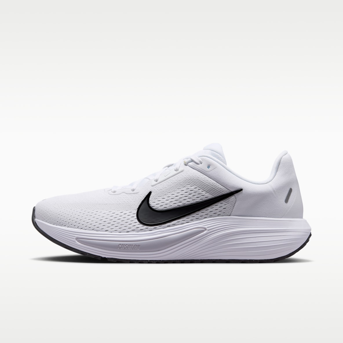 Nike Quest 7 男子公路跑步鞋