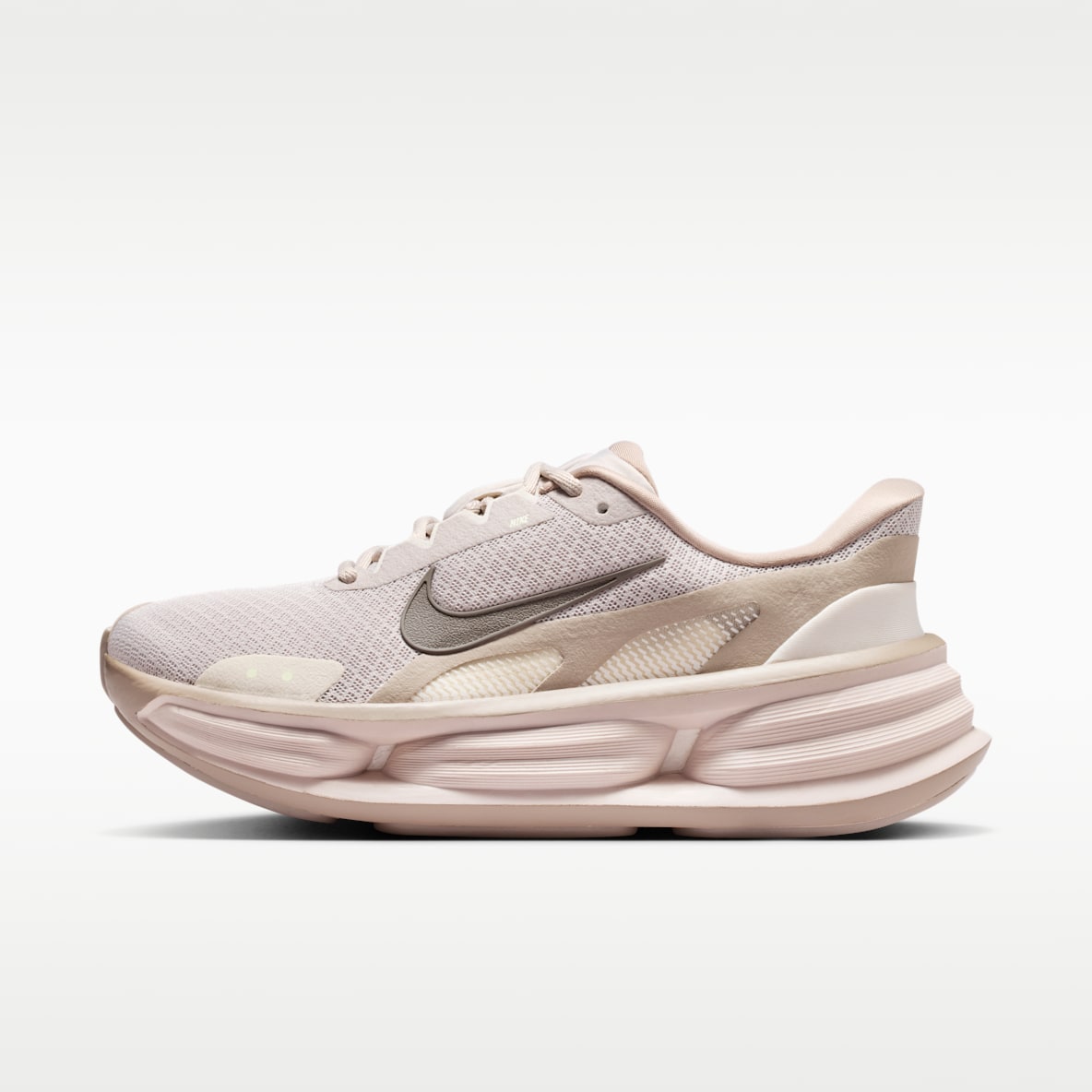 Nike Comfort Ride EasyOn 女子运动鞋