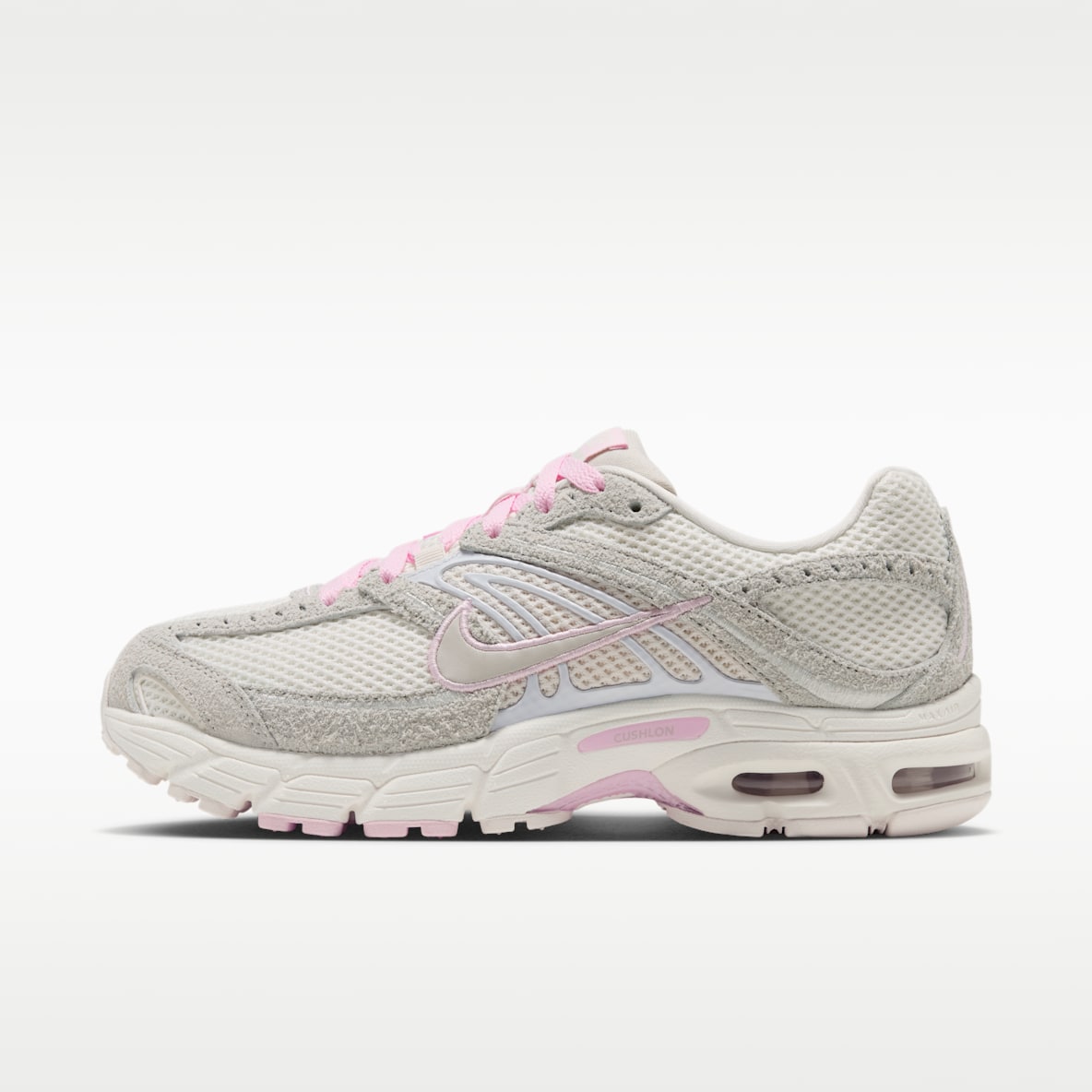 Nike Air Max Moto 2K 女子运动鞋