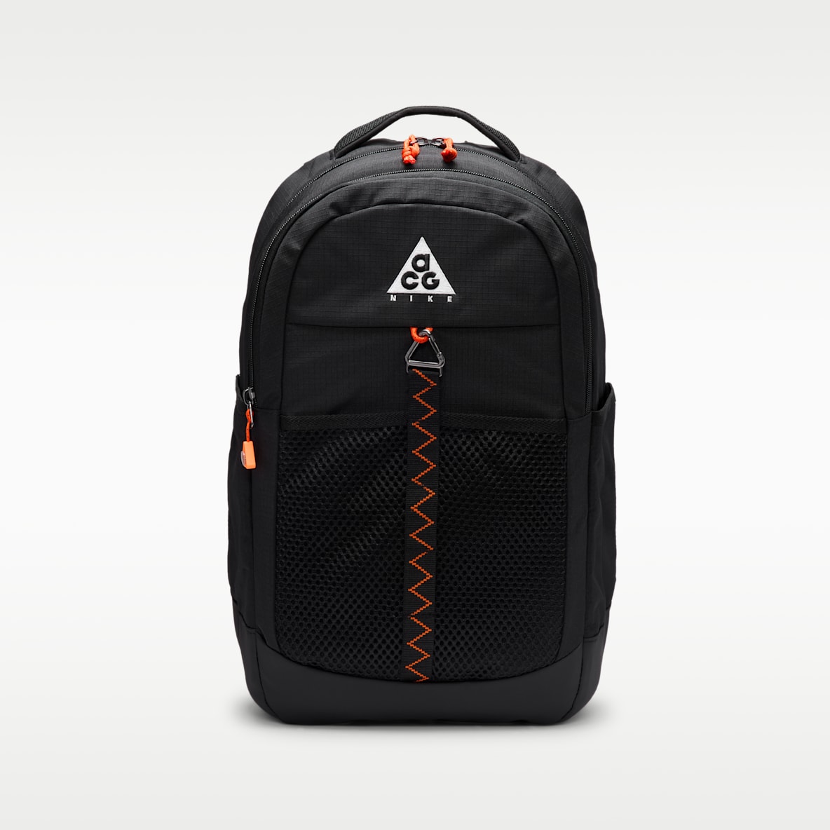 ACG 儿童户外探索双肩包