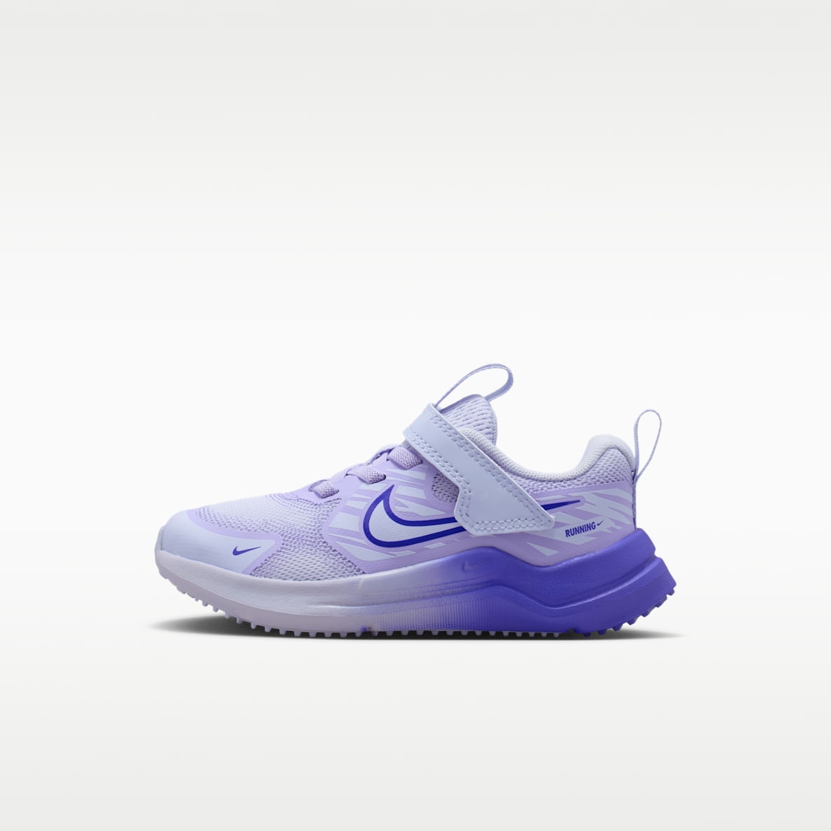 Nike Cosmic Runner 耐克宇宙一号幼童跑步鞋