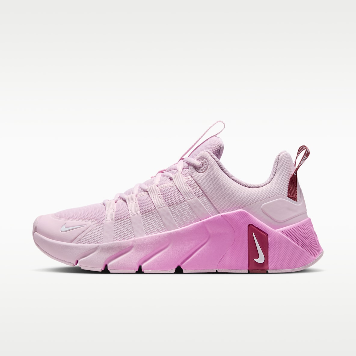 Nike Free Metcon 7 女子综合训练鞋