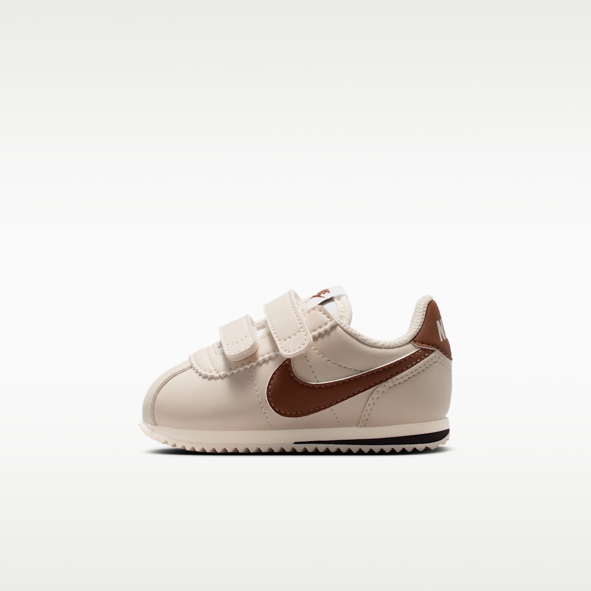 Nike Cortez 婴童运动鞋