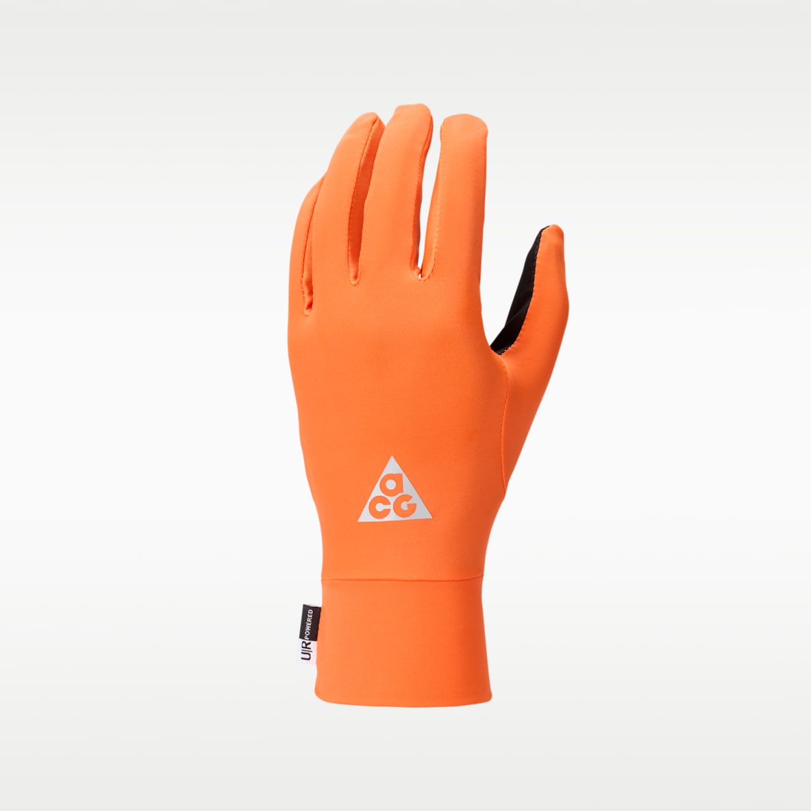 Nike ACG Dri-FIT 轻便型速干手套(1 副)