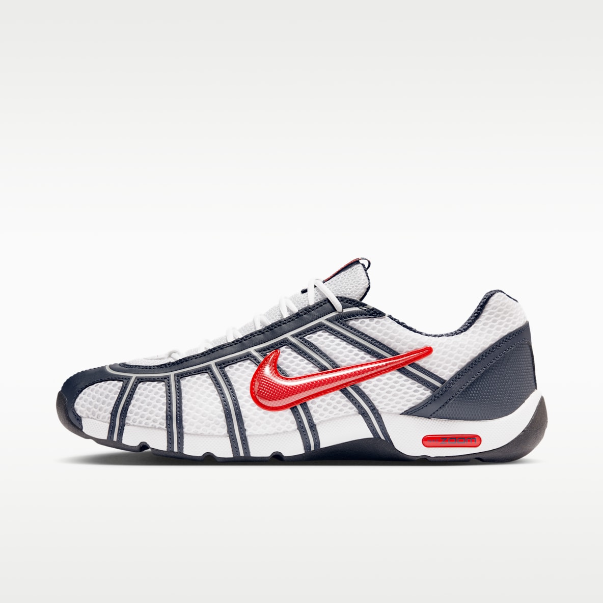 Nike Air Zoom Fencer 击剑鞋