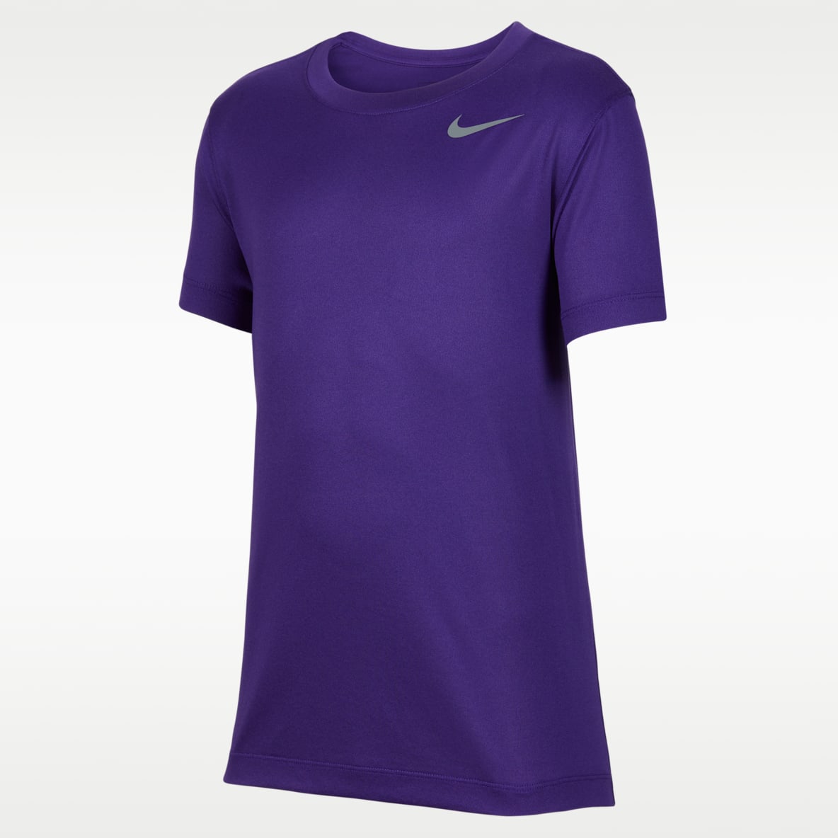 Nike Team Legend 大童速干T恤