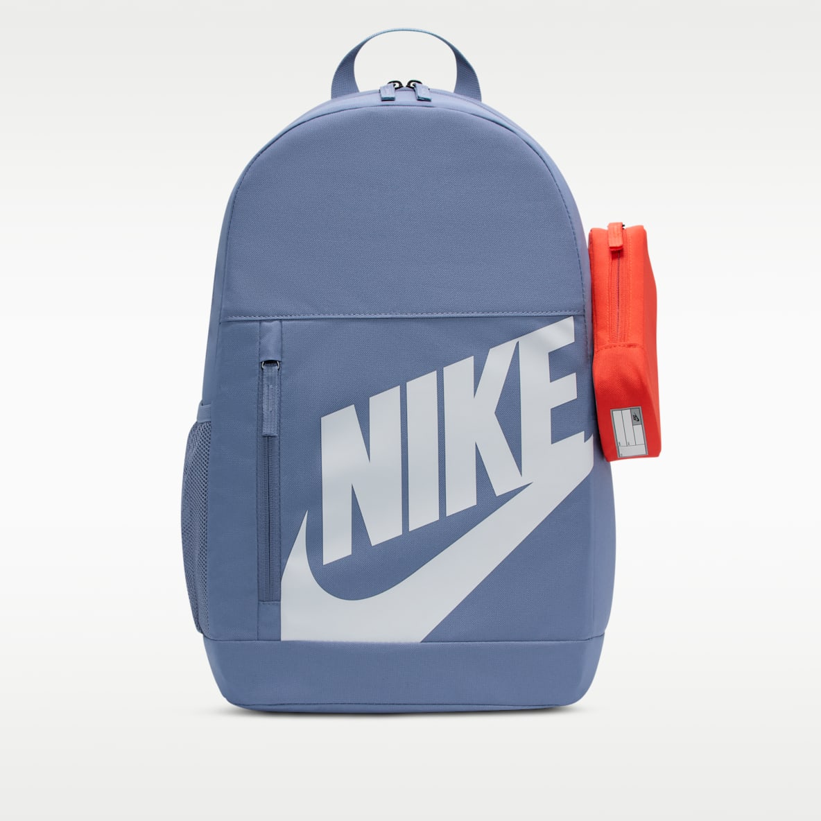 Nike Elemental 儿童双肩包