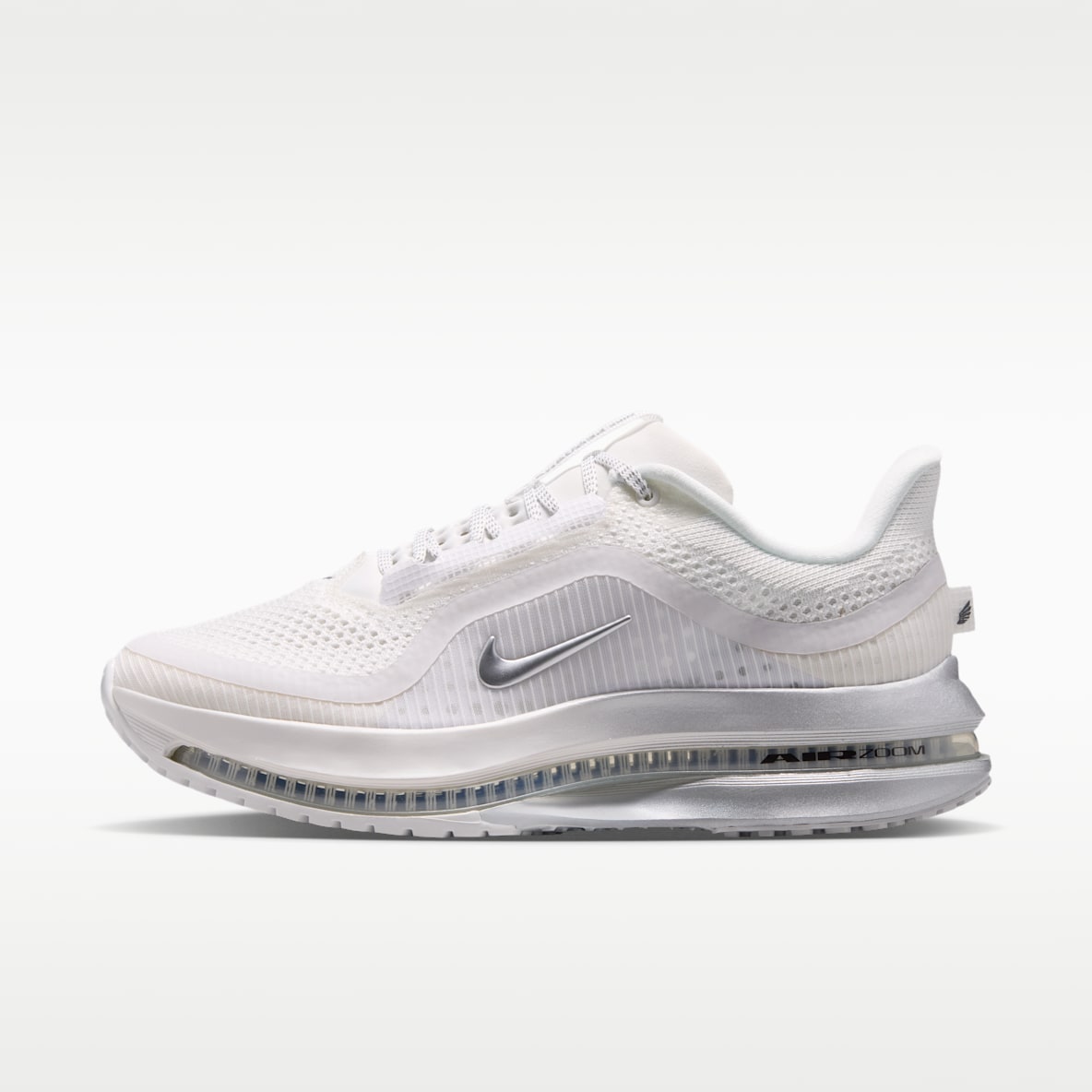 Nike Pegasus Premium  耐克顶级飞马女子公路跑步鞋