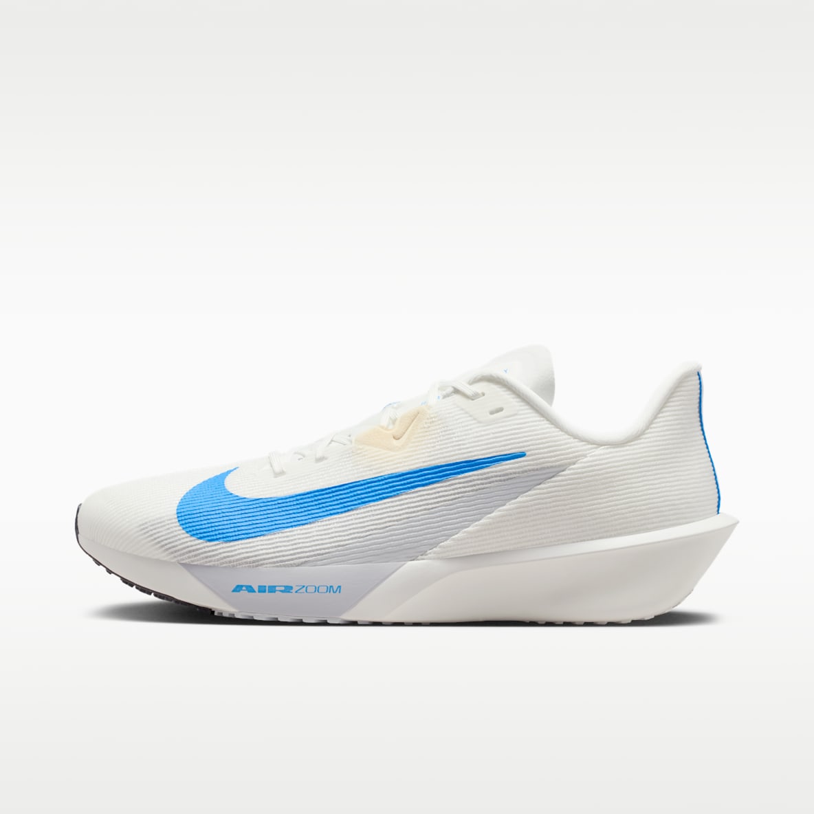 Nike Rival Fly 4 Nike Rival Fly 4 男子公路跑步鞋