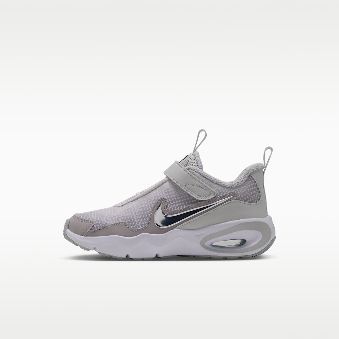 Nike Air Max Nova 幼童运动鞋