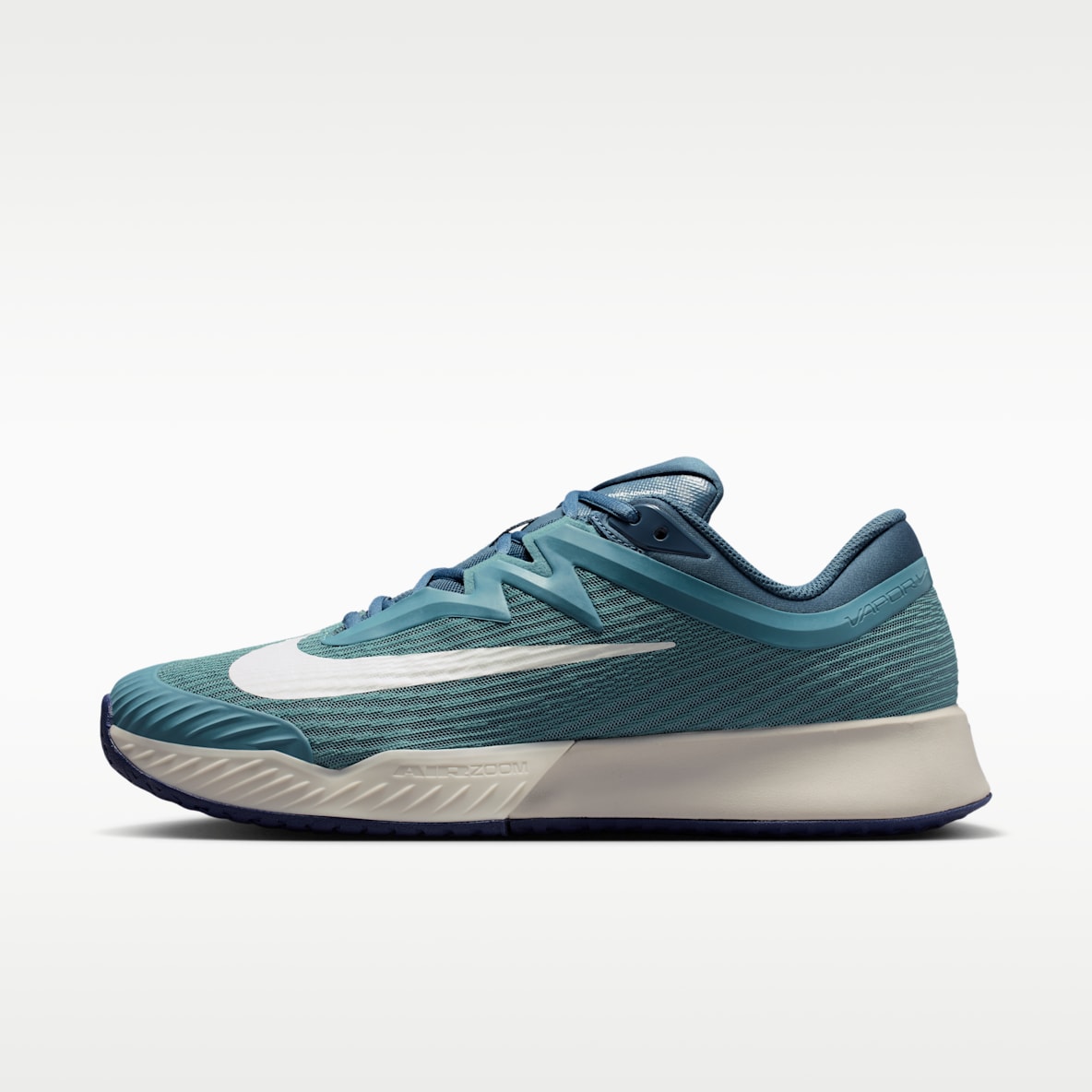 Nike Vapor Pro 3 男子硬地球场网球鞋