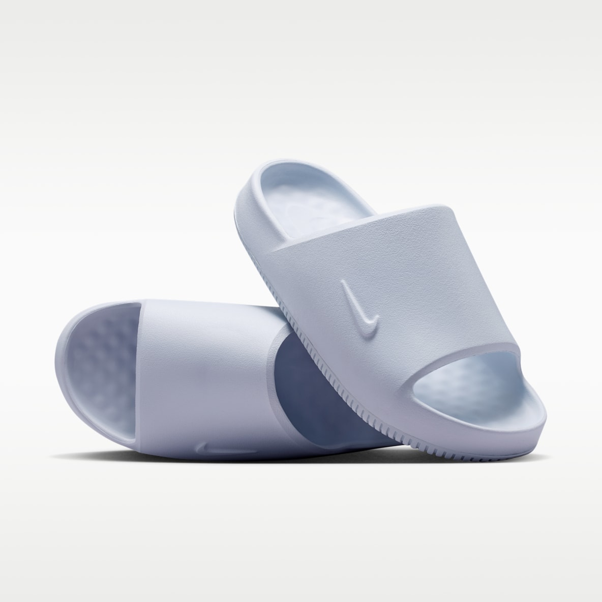 Nike Calm 2.0 女子拖鞋