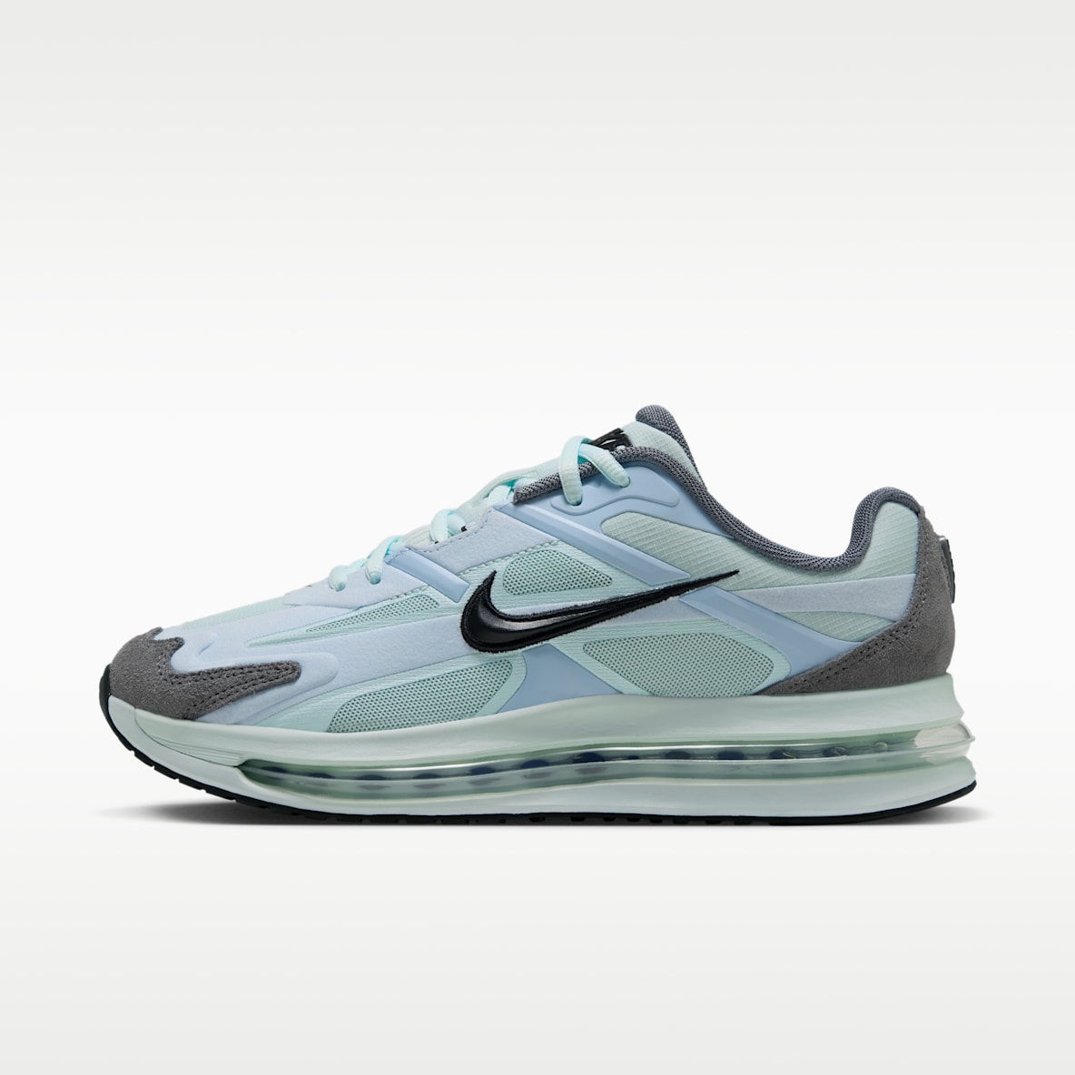 Nike Air Max Metro 女子运动鞋