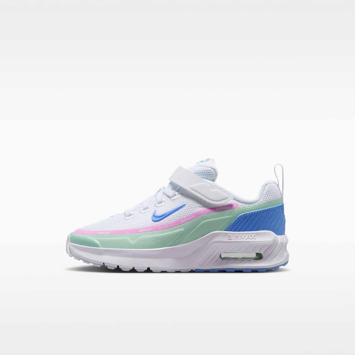 Nike Air Max Bia 幼童运动鞋