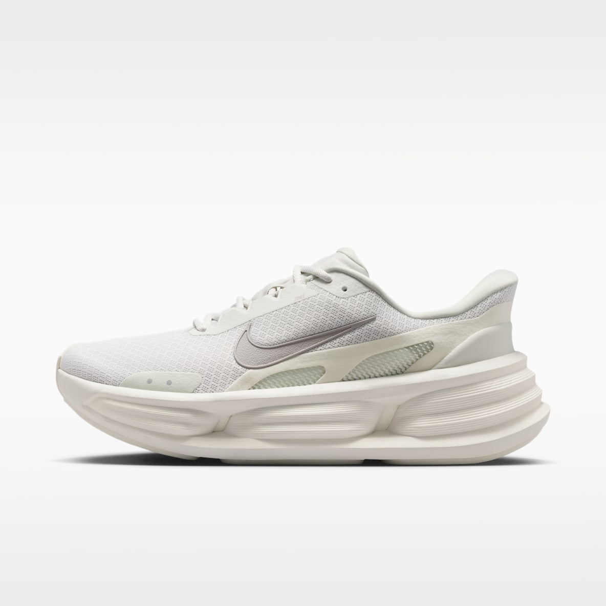 Nike Comfort Ride EasyOn 男子运动鞋