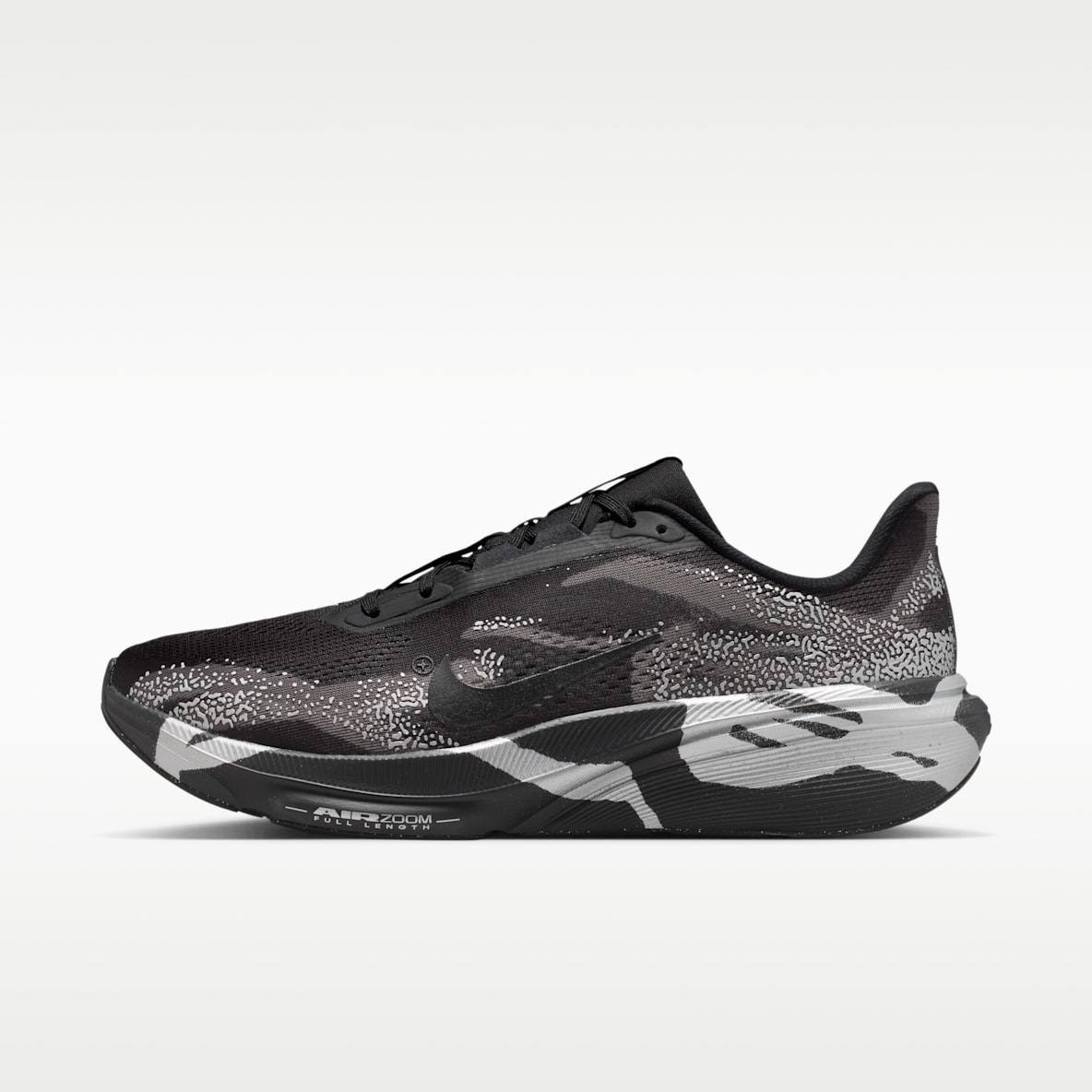 Nike Pegasus 42 耐克飞马男子公路跑步鞋