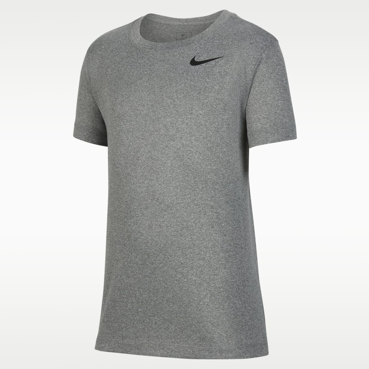 Nike Team Legend 大童速干T恤