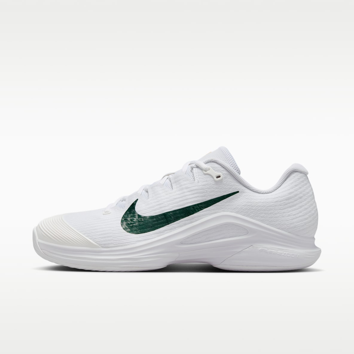 Nike Zoom Vapor 12 PRM 卡洛斯·阿尔卡拉斯同款男子硬地球场网球鞋