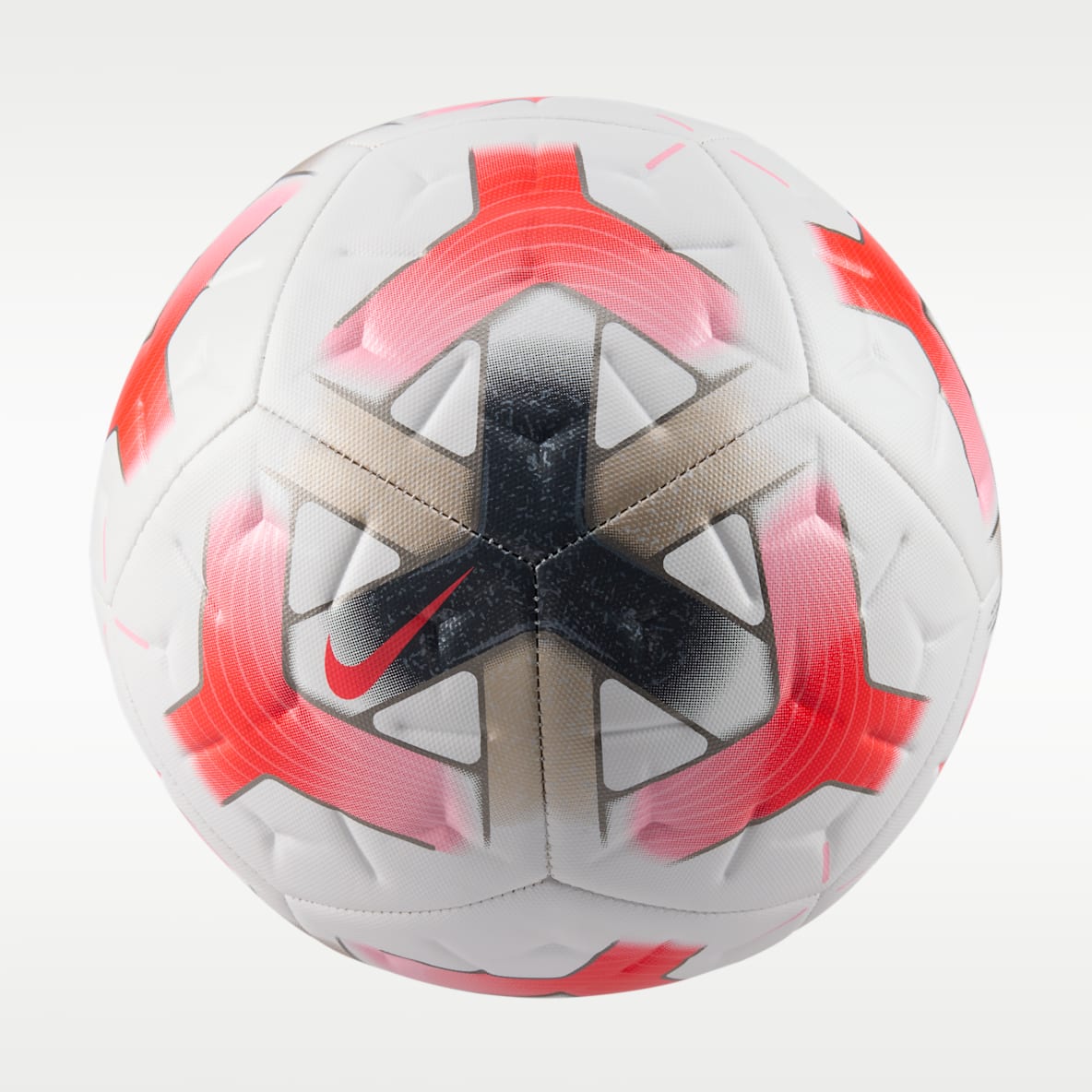 Nike Academy 足球