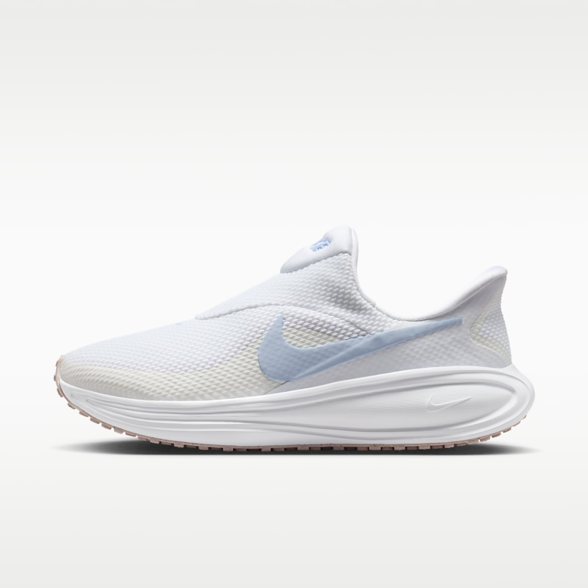 Nike Revolution 8 EasyOn 女子公路跑步鞋