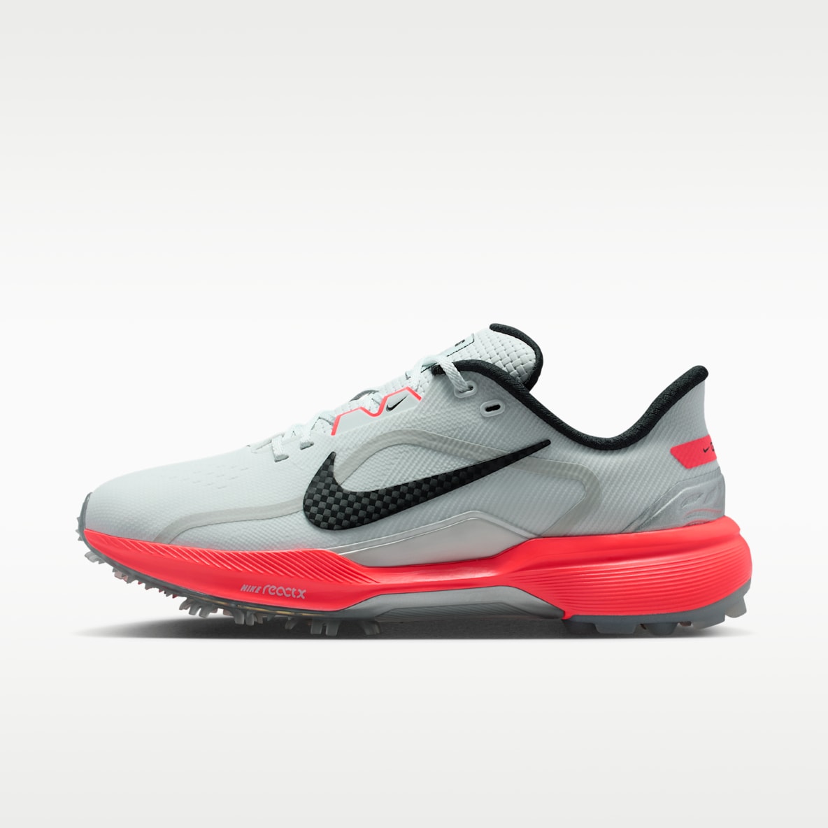 Nike Pegasus 1 G 男/女高尔夫球鞋(宽版)