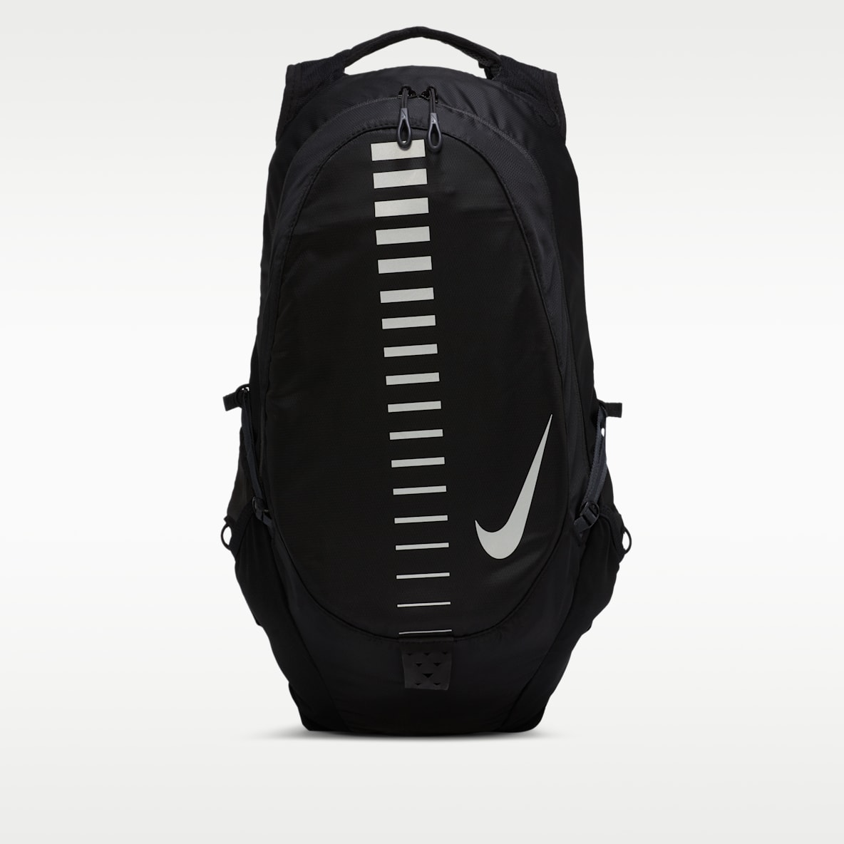 Nike Run 双肩包