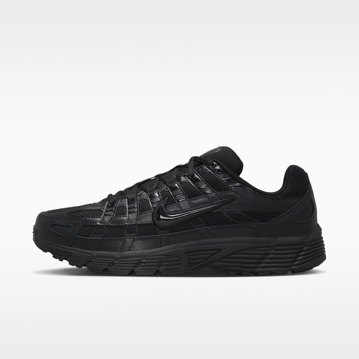 Nike P-6000 男子运动鞋