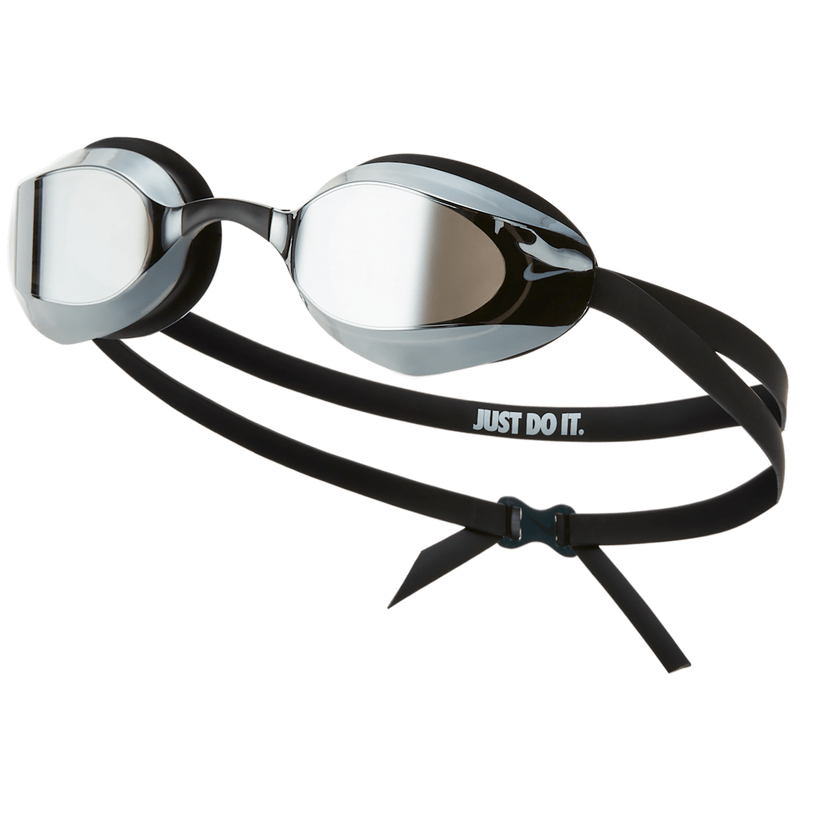 Nike Swim Vapor Mirrored 泳镜