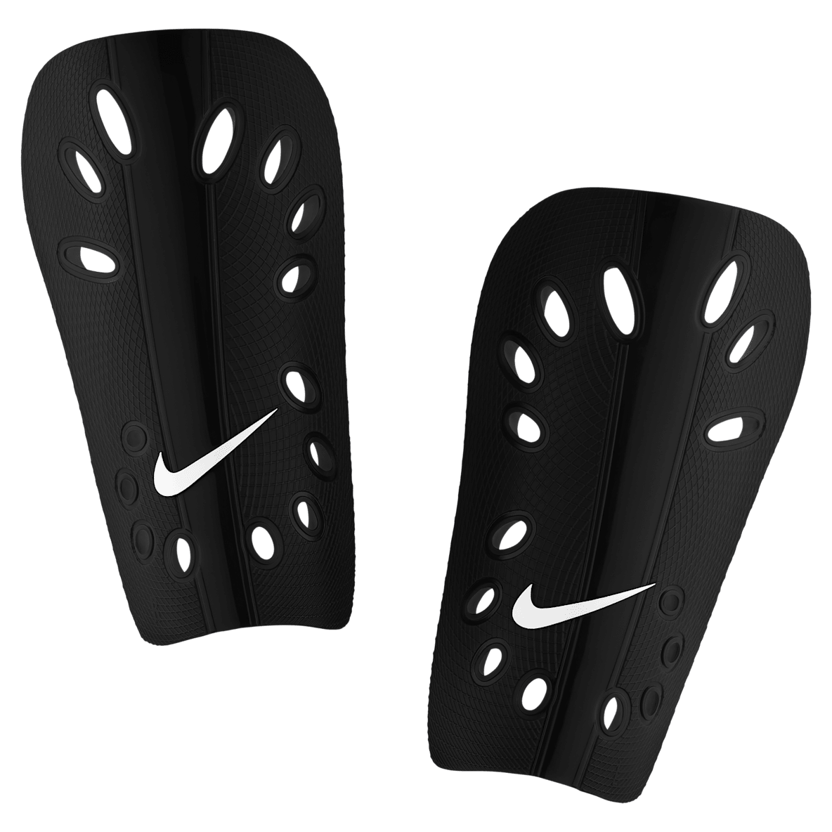 Nike J 足球护腿板（1 对）