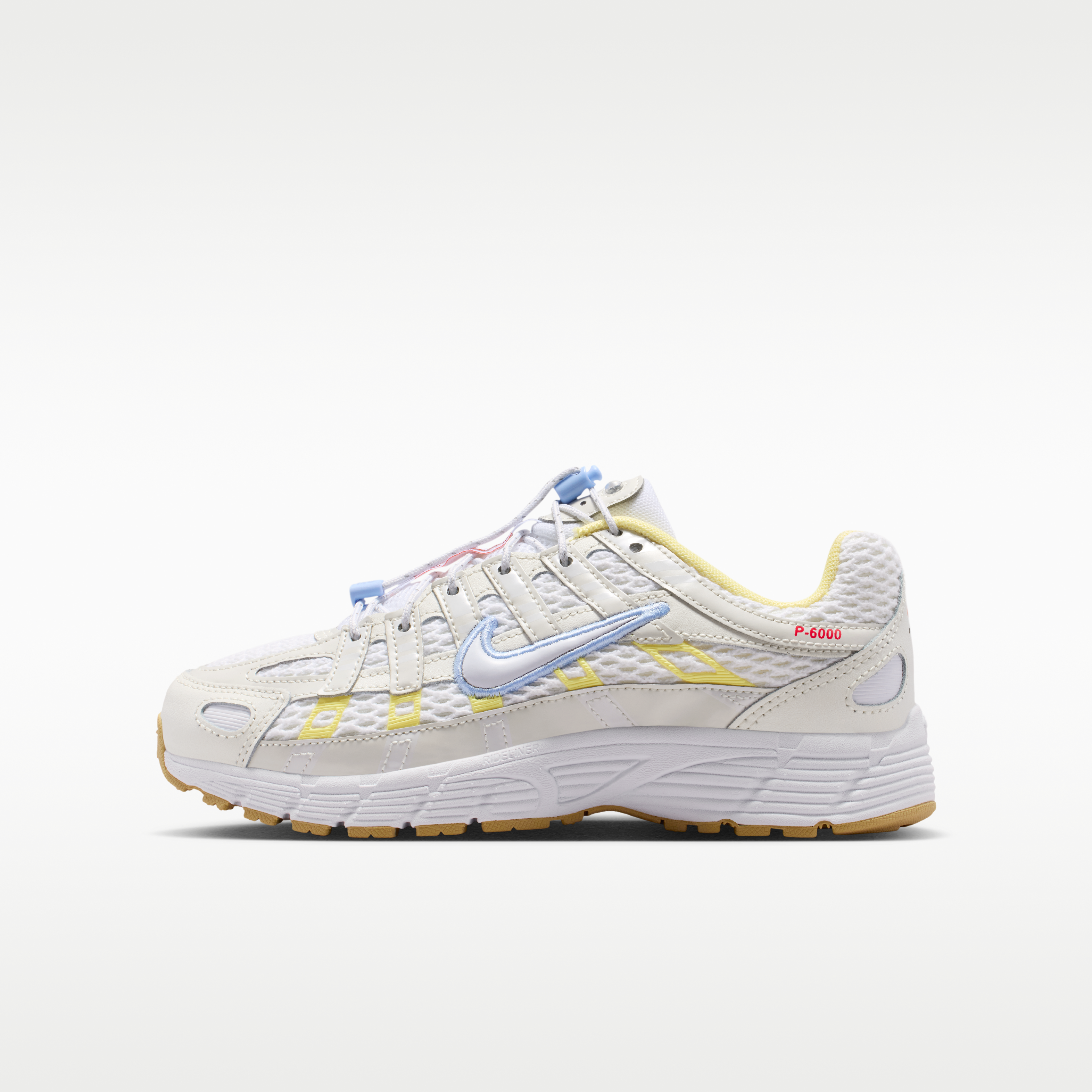 Nike Air Max Moto 2K Kids‘ Running Shoes Unisex – IW2032-140