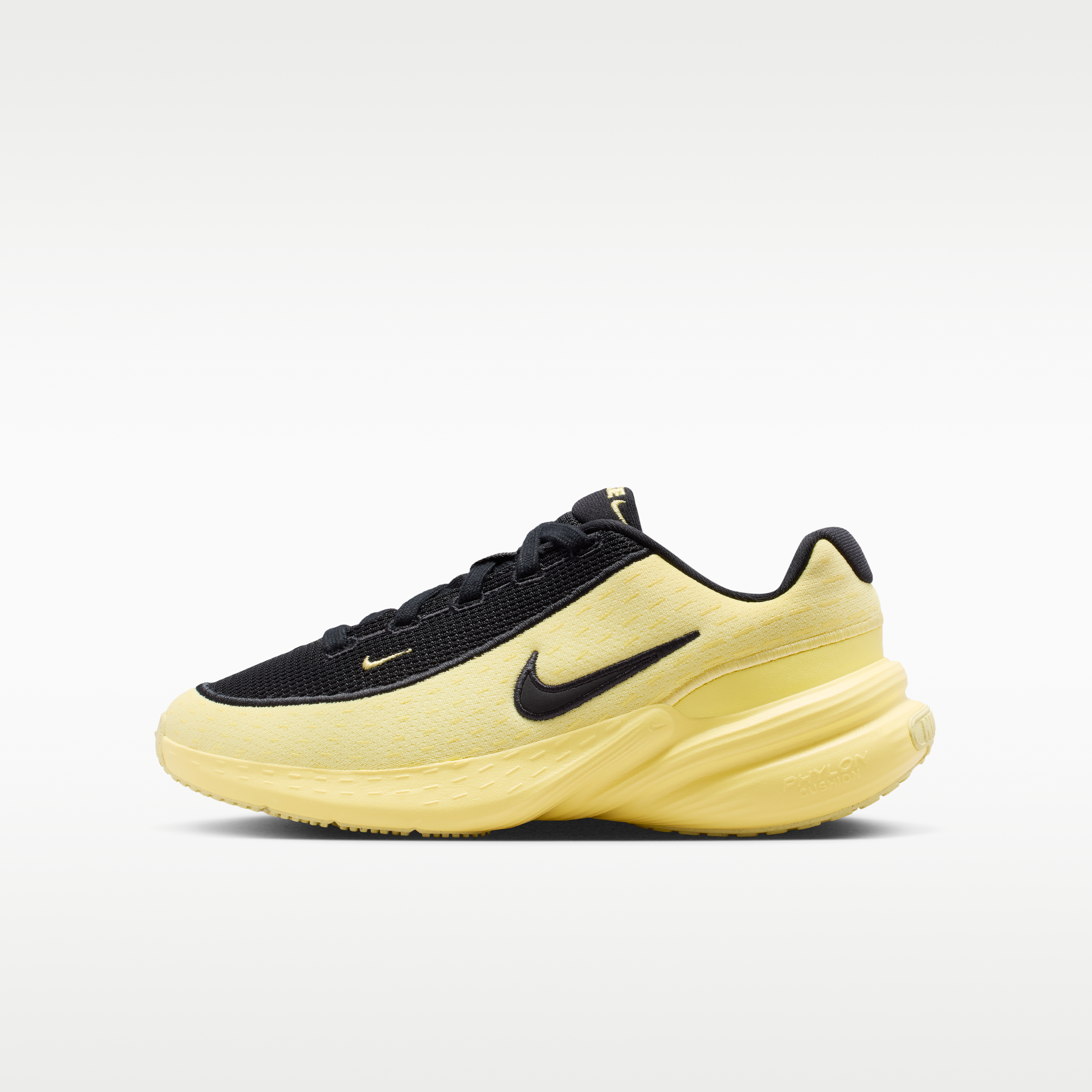 Nike Uplift SC Kids‘ Running Shoes Kids – IX5010-007