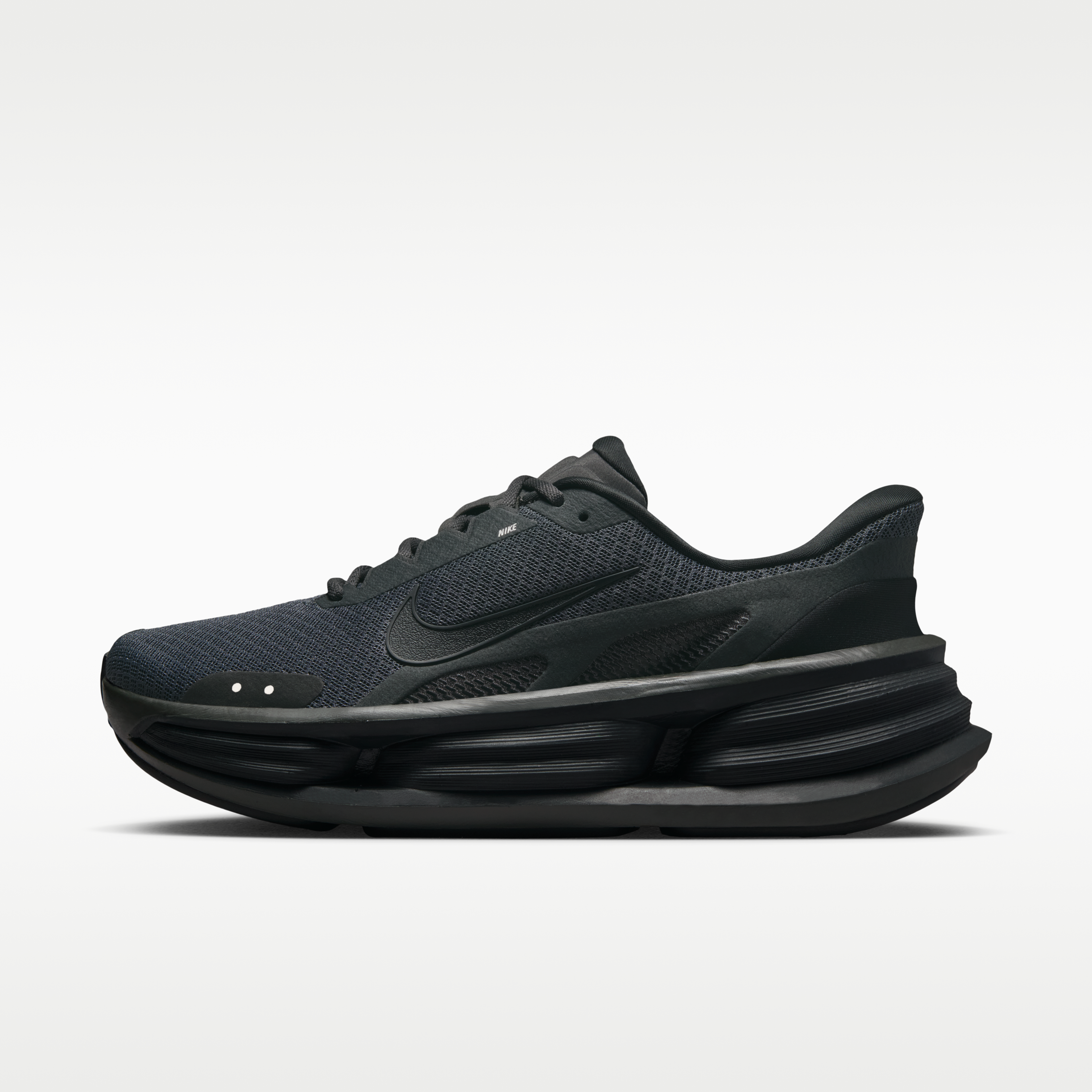 men's nike comfort shoes