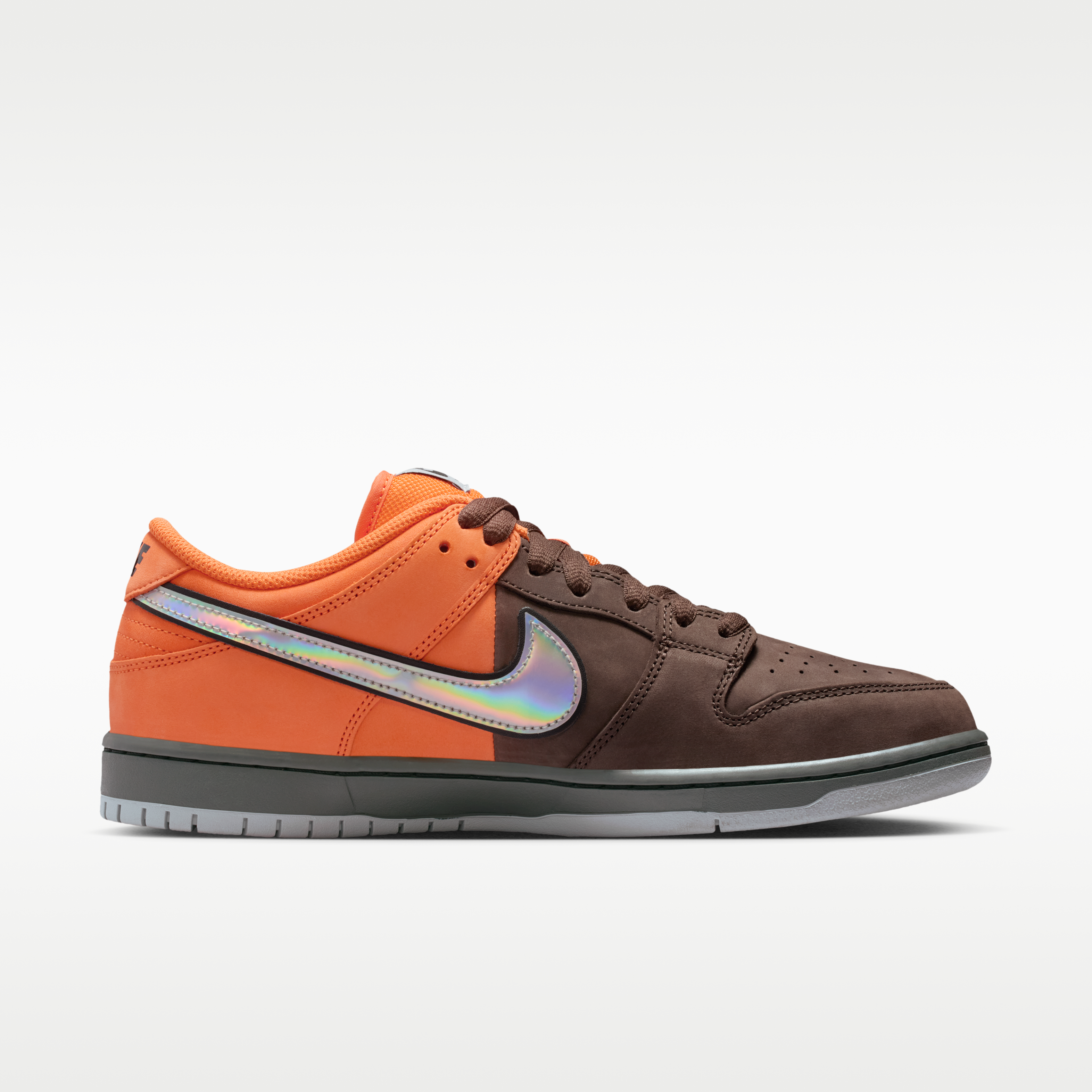 Nike SB Dunk Low Pro Muni Fast Pass - IR1888-800 | eBay