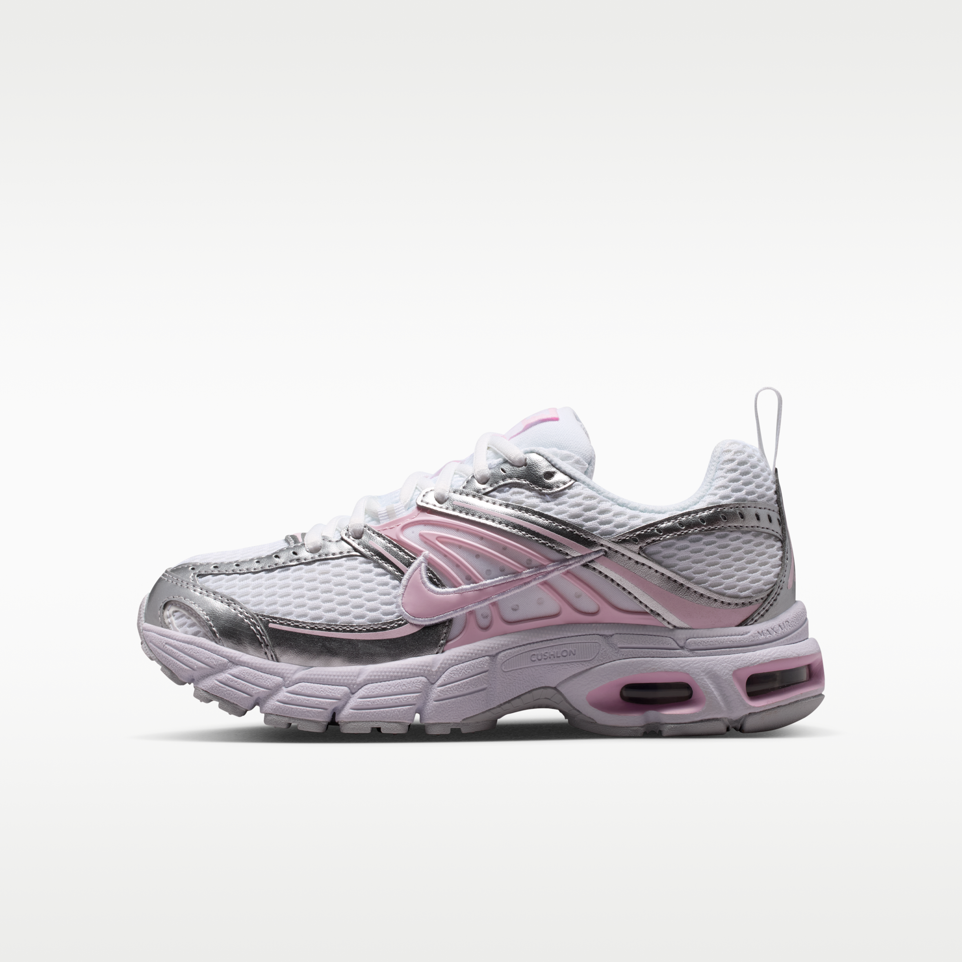 Nike Air Max Moto 2K Kids‘ Running Shoes Unisex – IQ9430-150